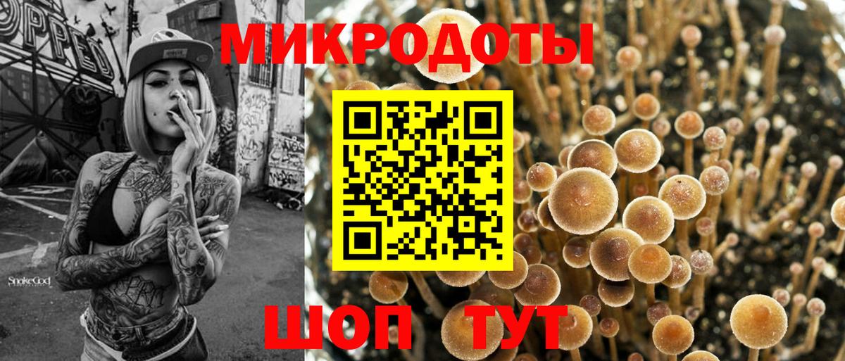Обь  Галлюциногенные грибы ЛСД  Вход с VPN 